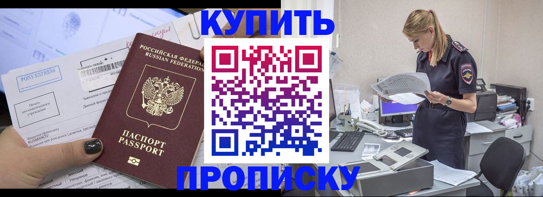 временная регистрация поиск в Новом Осколе